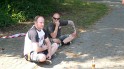 BBQ Gifhorn 2010 (19)